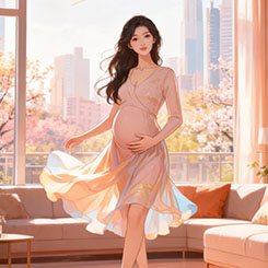 ”张巍解释，这种😤方法能缩短机器📇🛅人的开发周期，👩‍🎤提高运🏹上海哪个代孕机构好